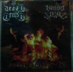 Deathcrush (BRA) : Ao Eterno Triunfo do Norte